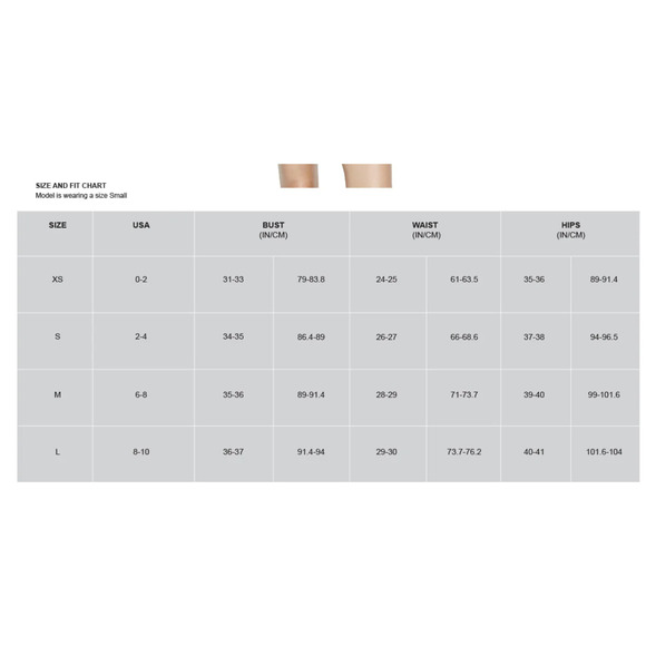 Naked Wardrobe Ruched Bodycon Open BackMini Dress Size Small Black - Picture 7 of 7